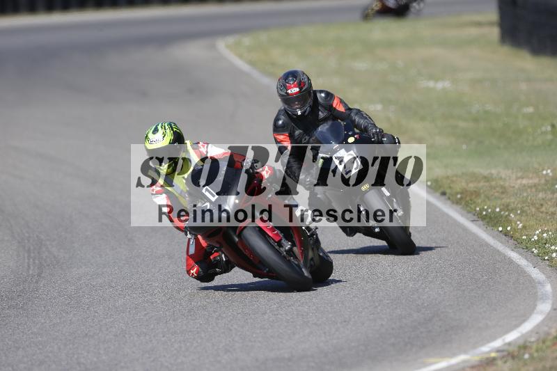 /36 08.08.2026  Pluess Motosport ADR/Freies Fahren/1